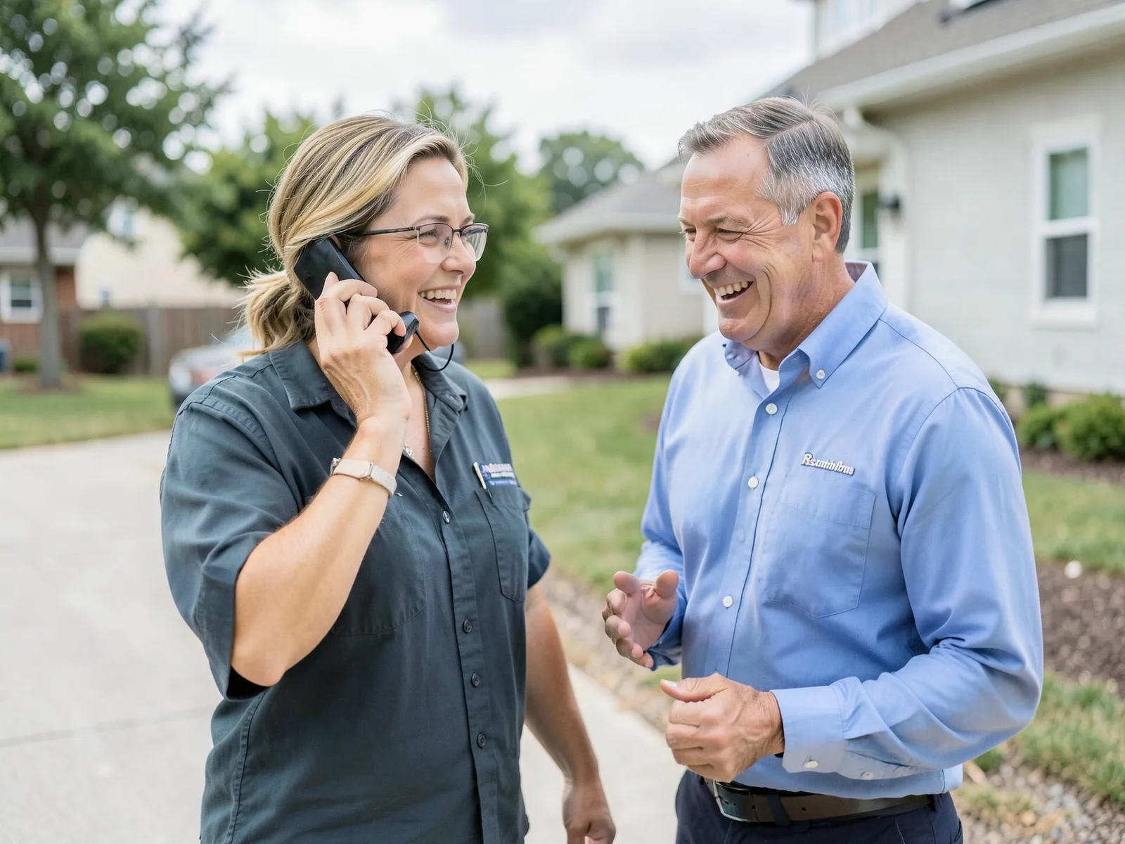 Frequently Asked Questions About Residential Water Damage Restoration in Atwater, CA